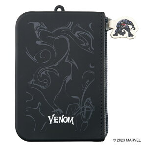 LIHIT LAB. XpC_[} Fm pX|[` MV-7784 qgu }[x MARVEL pXP[X |[`   VR w w Z q ֗ LOi 蕨 v[g