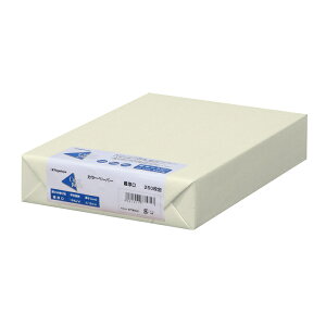 250|剮 J[y[p[ i-1563A3 Ō F㎿ [U[ECNWFbgΉ