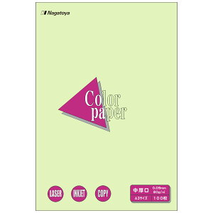 剮 J[y[p[ i-1206A3  ᑐF㎿ [U[ECNWFbgΉ