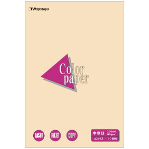 剮 J[y[p[ i-1215A3  AC{[F㎿ [U[ECNWFbgΉ