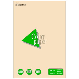 剮 J[y[p[ i-1315A3  AC{[F㎿ [U[ECNWFbgΉ