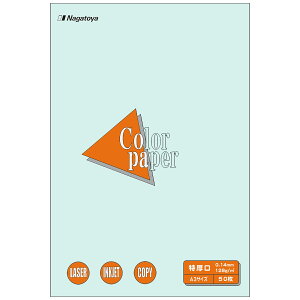 剮 J[y[p[ i-1410A3  F㎿ [U[ECNWFbgΉ