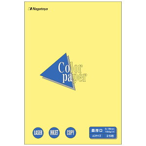 剮 J[y[p[ i-1503A3 Ō N[@25F㎿ [U[ECNWFbgΉ