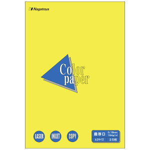 剮 J[y[p[ i-1505A3 Ō @25F㎿ [U[ECNWFbgΉ