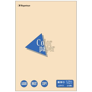 剮 J[y[p[ i-1515A3 Ō AC{[@25F㎿ [U[ECNWFbgΉ