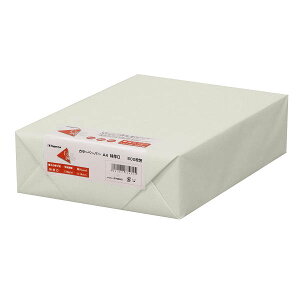 500|剮 J[y[p[ i-3463A4  F㎿ [U[ECNWFbgΉ