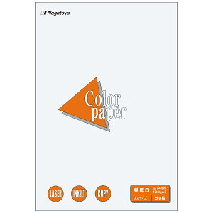 剮 J[y[p[ i-3401A4   50F㎿@[U[ECNWFbgΉ