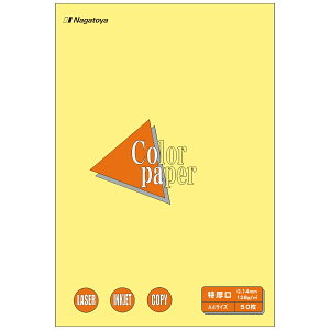 剮 J[y[p[ i-3403A4  N[ 50F㎿@[U[ECNWFbgΉ