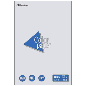 剮 J[y[p[ i-3514A4 Ō  25F㎿@[U[ECNWFbgΉ