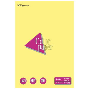 剮 J[y[p[ i-2203B4  N[F㎿ [U[ECNWFbgΉ