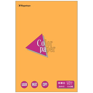 剮 J[y[p[ i-2218B4  IWF㎿ [U[ECNWFbgΉ