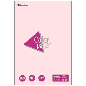 剮 J[y[p[ i-2219B4  F㎿ [U[ECNWFbgΉ