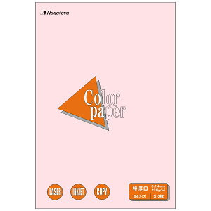 剮 J[y[p[ i-2419B4  F㎿ [U[ECNWFbgΉ