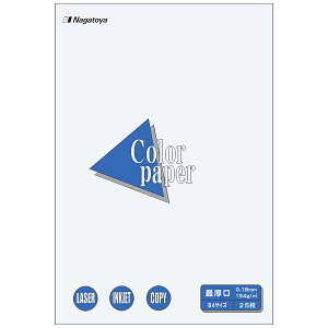 剮 J[y[p[ i-2501B4 Ō @25F㎿ [U[ECNWFbgΉ