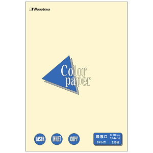 剮 J[y[p[ i-2502B4 Ō @25F㎿ [U[ECNWFbgΉ