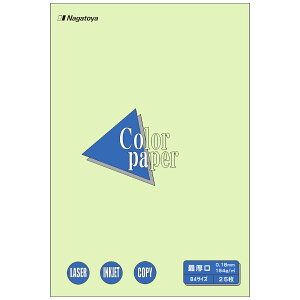 剮 J[y[p[ i-2506B4 Ō ᑐ@25F㎿ [U[ECNWFbgΉ