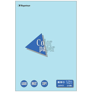 剮 J[y[p[ i-2512B4 Ō @25F㎿ [U[ECNWFbgΉ