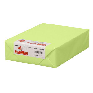 500|剮 J[y[p[ i-4458B5  F㎿ [U[ECNWFbgΉ