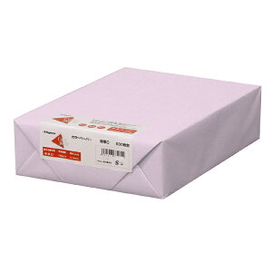 500|剮 J[y[p[ i-4464B5  F㎿ [U[ECNWFbgΉ