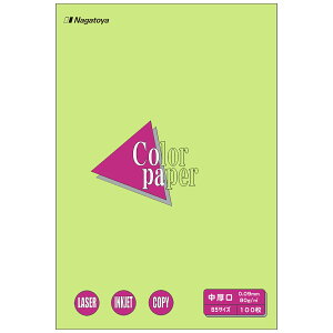 剮 J[y[p[ i-4208B5  F㎿ [U[ECNWFbgΉ