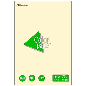 剮 J[y[p[ i-4302B5  F㎿ [U[ECNWFbgΉ