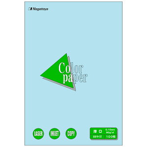 剮 J[y[p[ i-4312B5  F㎿ [U[ECNWFbgΉ