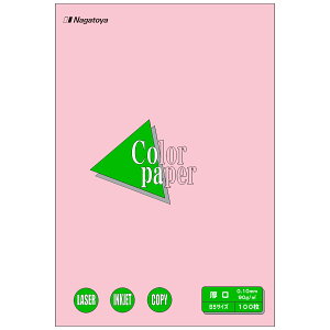 剮 J[y[p[ i-4321B5  F㎿ [U[ECNWFbgΉ