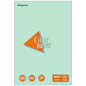 剮 J[y[p[ i-4411B5  󉩐F㎿ [U[ECNWFbgΉ