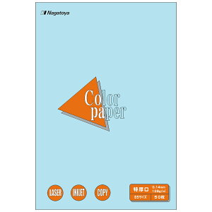 剮 J[y[p[ i-4412B5  F㎿ [U[ECNWFbgΉ