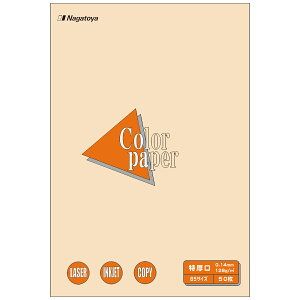 剮 J[y[p[ i-4415B5  AC{[F㎿ [U[ECNWFbgΉ