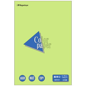 剮 J[y[p[ i-4508B5 Ō @25F㎿ [U[ECNWFbgΉ