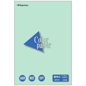 剮 J[y[p[ i-4511B5 Ō 󉩁@25F㎿ [U[ECNWFbgΉ