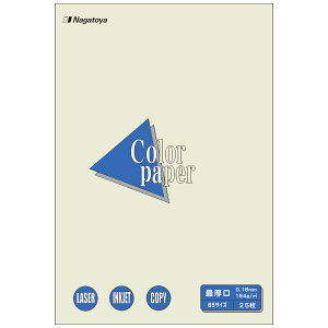 剮 J[y[p[ i-4513B5 Ō @25F㎿ [U[ECNWFbgΉ