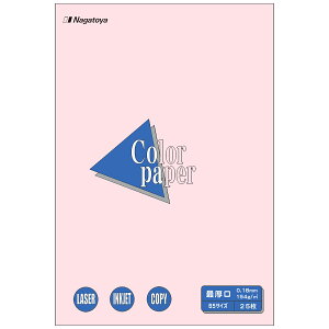 剮 J[y[p[ i-4519B5 Ō @25F㎿ [U[ECNWFbgΉ