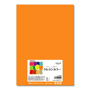 5Zbgb剮@NJ[@i-CR005R@A4TCY@20Fp [U[ECNWFbgΉ