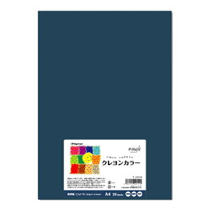 5Zbgb剮@NJ[@i-CR014F@A4TCY@20Fp [U[ECNWFbgΉ