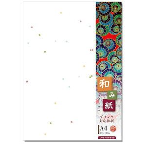 100Zbgb剮@aݎ@i-767[@@A4@120v^[ňła