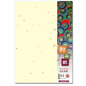 3Zbgb剮@aݎ@i-768[@Ƃ̂@A4@20v^[ňła