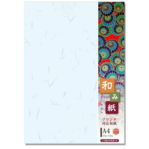 剮@aݎ@i-763@F@A4@20v^[ňła