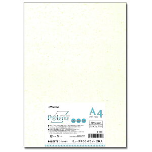 剮@t@V[y[p[@P@LETTEi-659~[YL@zCg@A4TCY@20Rs[@A[U[ACNWFbgv^[Ή