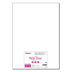 剮 zCgy[p[ i-005A3mr  100[U[ECNWFbgΉ