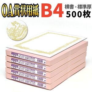 TTK OA܏p B4TCY p ㎿ȔF110 10-1071 1100 10-1171  ܂Ƃߔ  SASAGAWA ^J CNWFbgv^[Ή Rs[@Ή Ǝ 