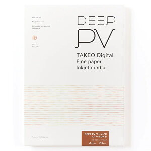 |bTAKEO CNWFbgp ʐ^pDEEP PV }[Ch zCgA3mr 20CXgAʕ\Ƒǂ_炩Ȏ