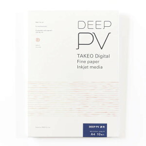 |bTAKEO CNWFbgp ʐ^pDEEP PV gA4 10莩RȔŃ|[g[gɌ炩