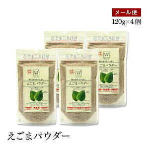 y[ցz܃pE_[120g 4܃Zbg ]m_ `Ӗ 