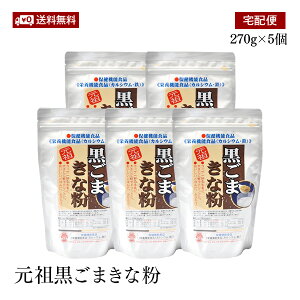 c܂ȕ300g 5Zbg "Ԍ葝ʒ" 哤 Ӗ 育 ^pN S H@ JVE veC