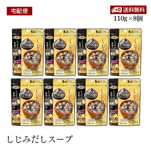 yzցz ݂X[v 110g 8Zbg  ݏ` ݃X[v o` Ij`yz