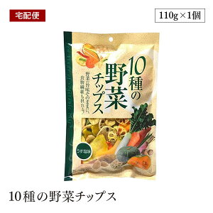 yzցz 10̖؃`bvX110g  pE_[ WW[  I  
