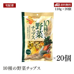 yzցz 10̖؃`bvX110g 20Zbg  pE_[ WW[  I  yz