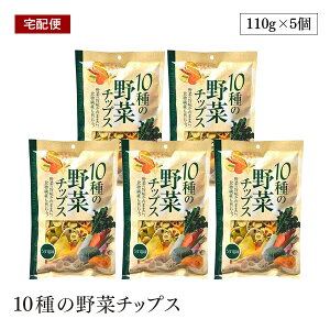 yzցz 10̖؃`bvX110g 5Zbg  pE_[ WW[  I  